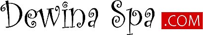 Dewina Spa